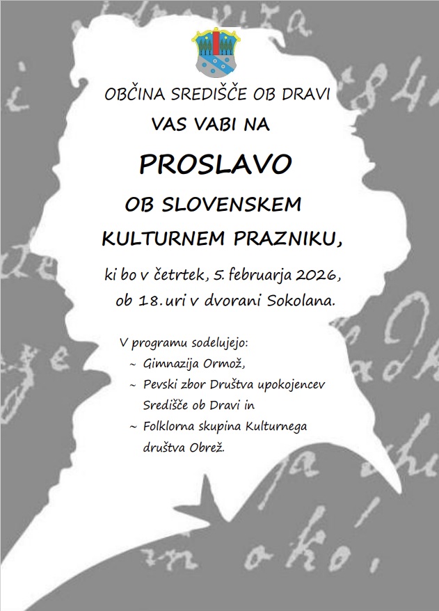 Kulturni praznik